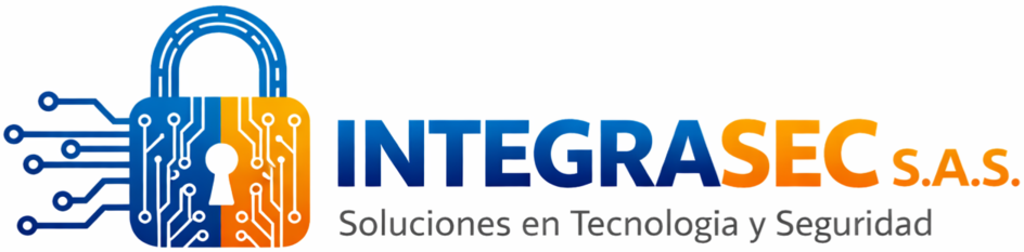 IntegraSec S.A.S.
